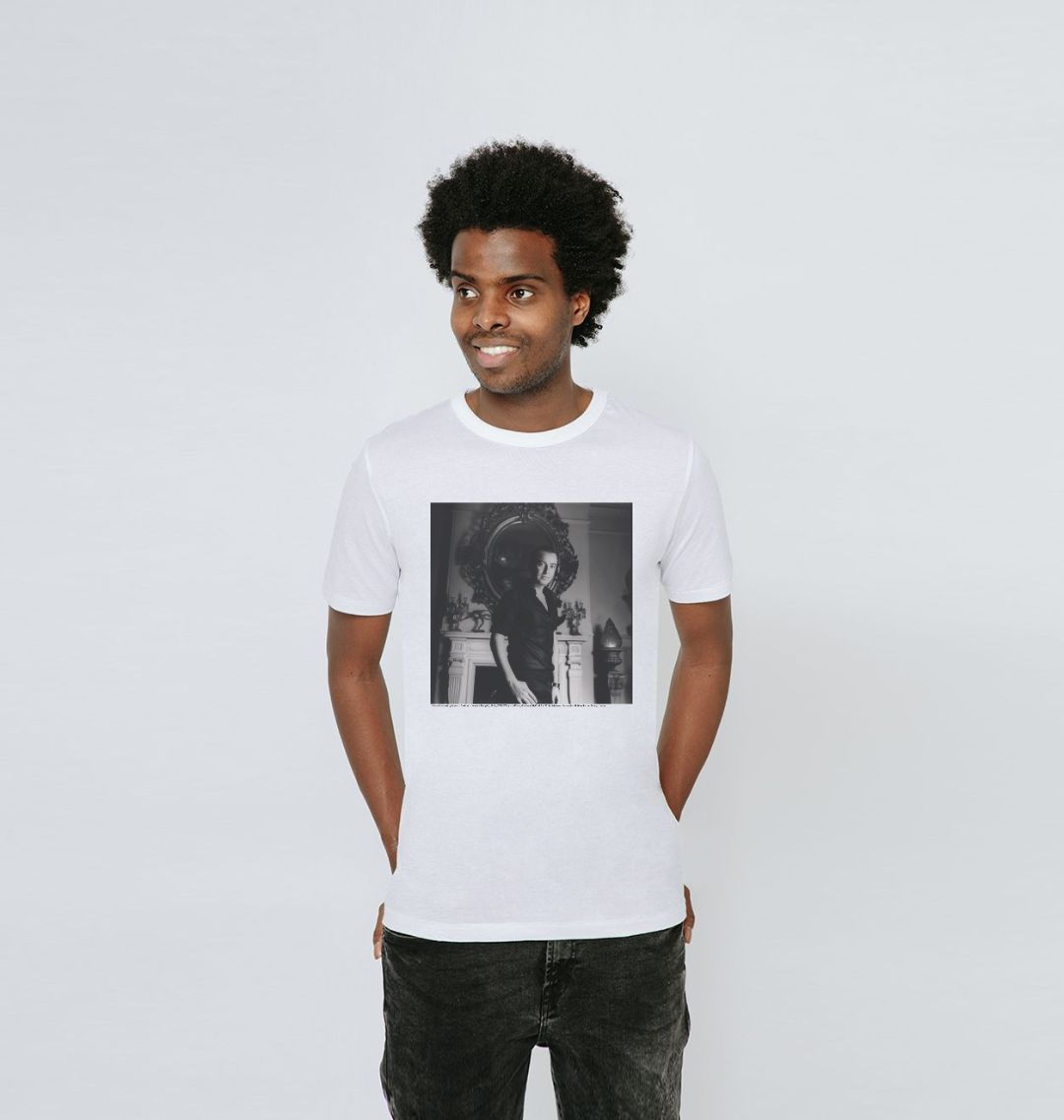 Cg0qsbe3jkb2dyhqt7g4jgv807yte8dxy4r6e4mamrucvr3w_png