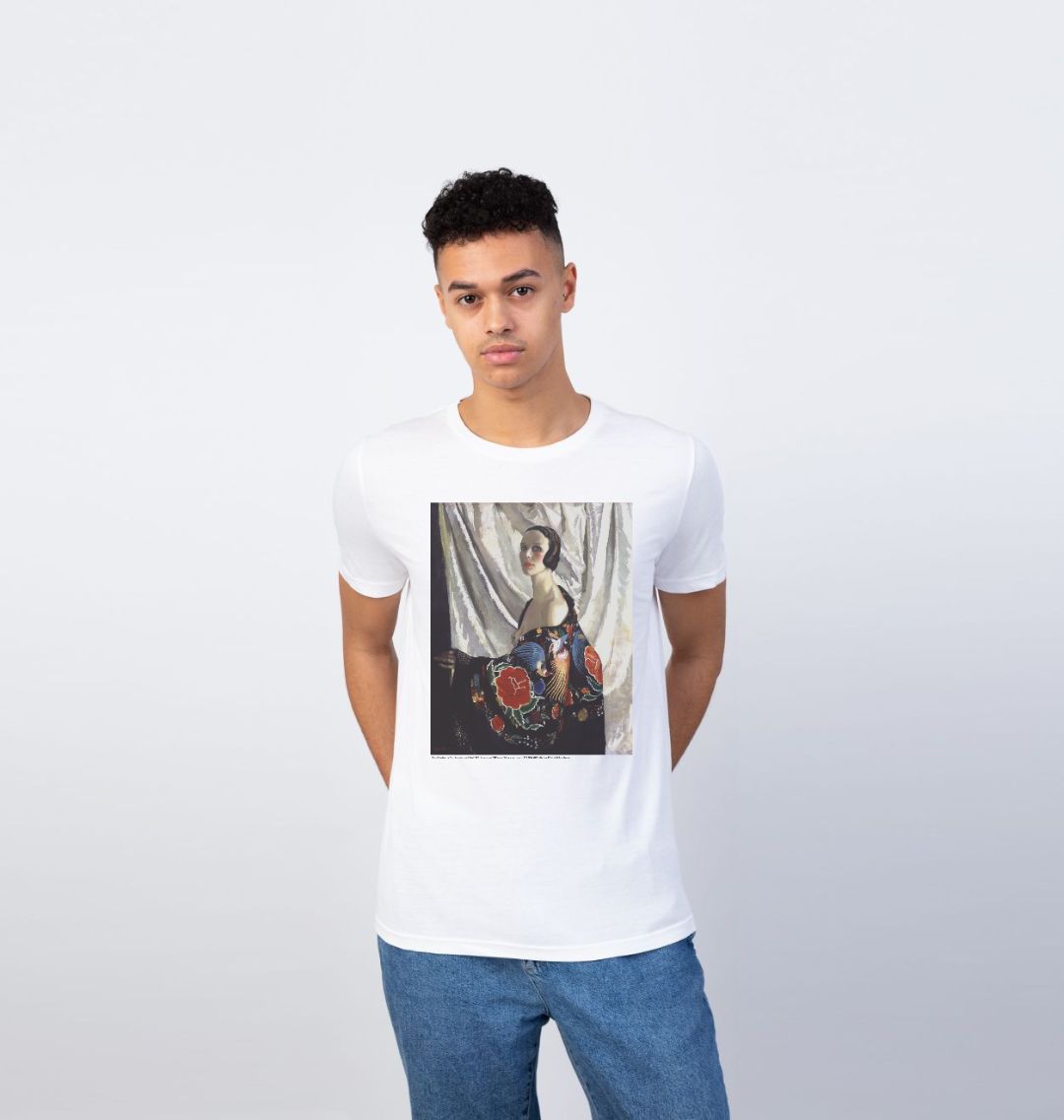 Db0ldvfjx8yvkd2kwoniq35oxgg7m1nozicacaqbtcur8t2m_png