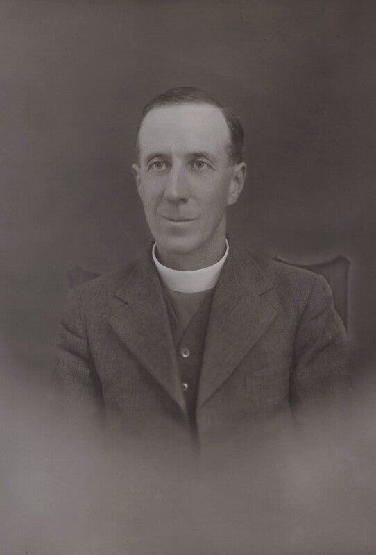 Anthony blacker elliott npg x159027