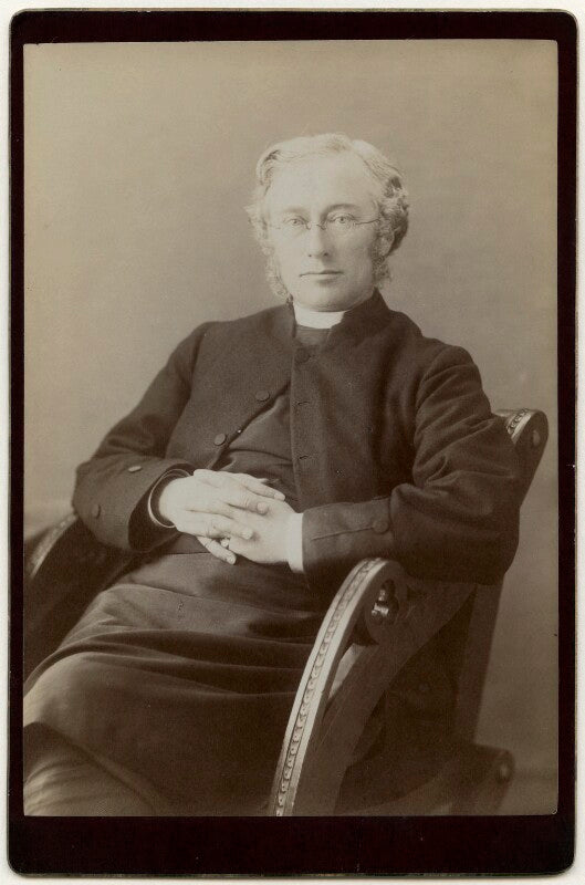 Hollingworth tully kingdon npg x159229