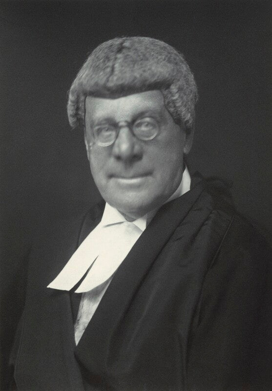 Sir edward acton npg x163403