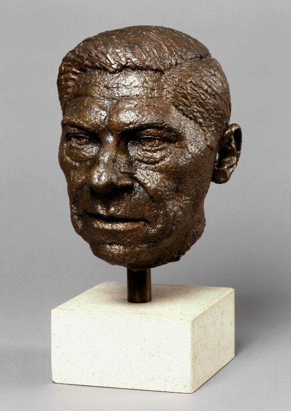 Arthur koestler npg 5741