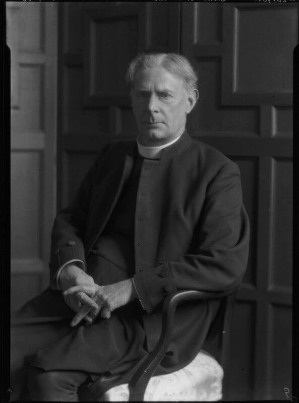 Thomas banks strong npg x42737