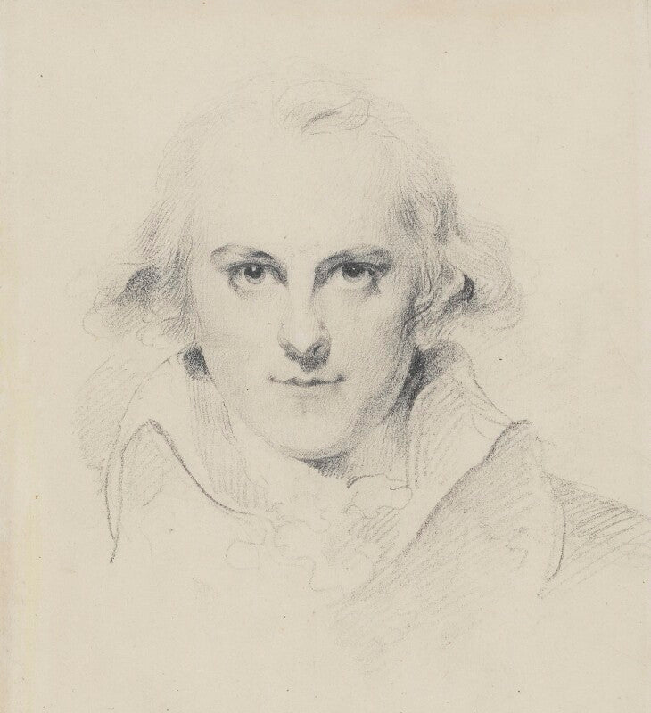 Samuel lysons npg 5078