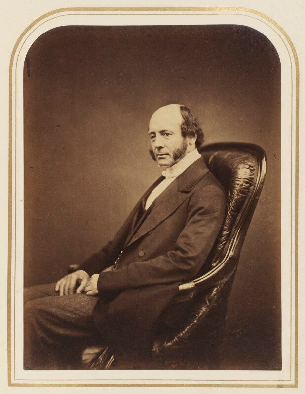 J. barlow npg p120(6)