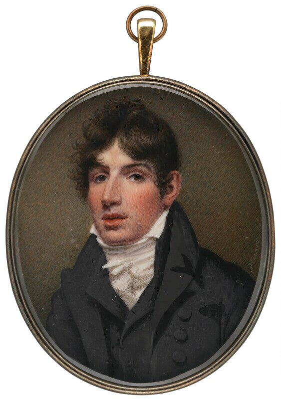 Henry siddons npg 4879