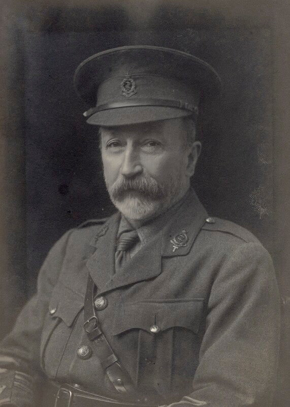 N. dalton npg x166972