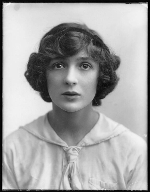 Julia james npg x102207