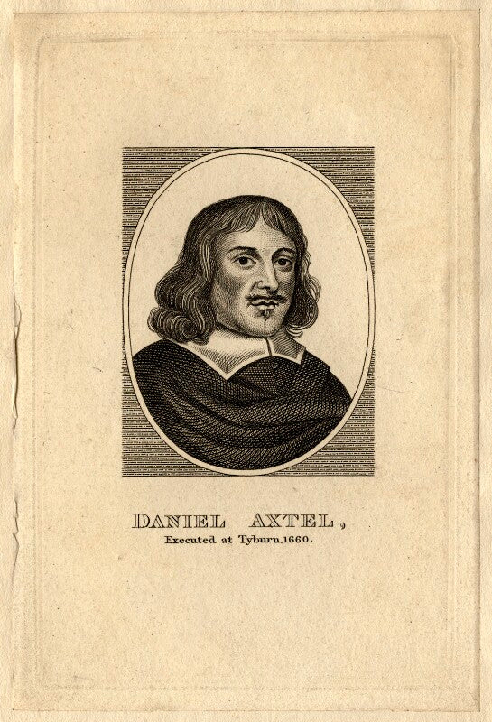 Daniel axtell npg d4404