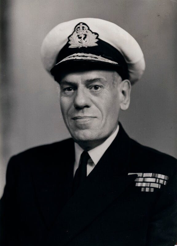 Leslie newton brownfield npg x86526