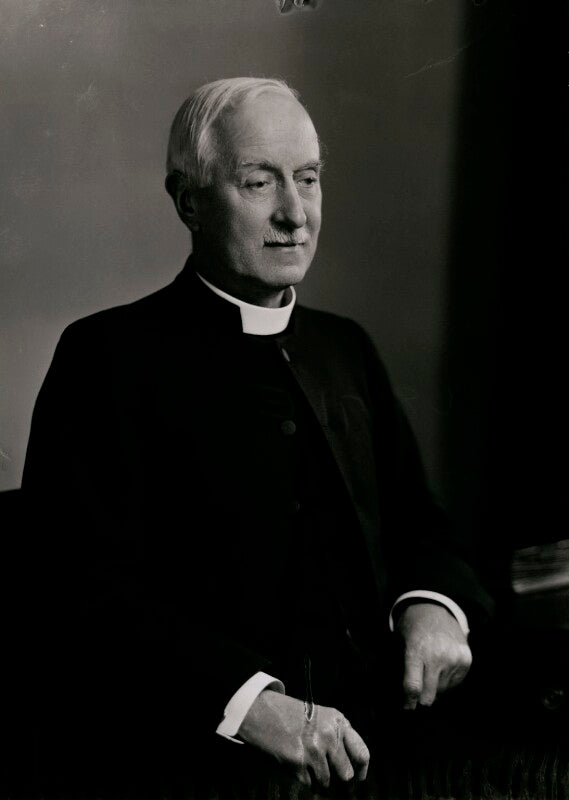 Robert bond npg x86408