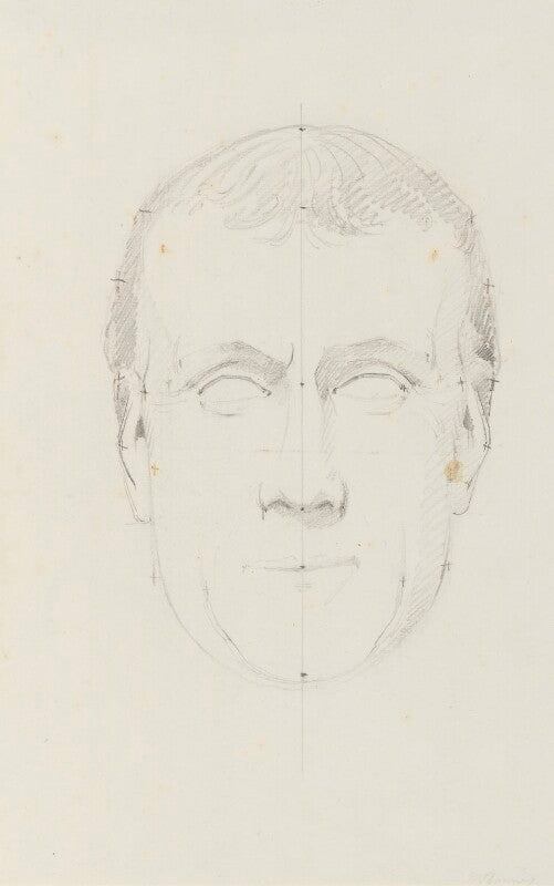 W. ronney npg 316a(101)