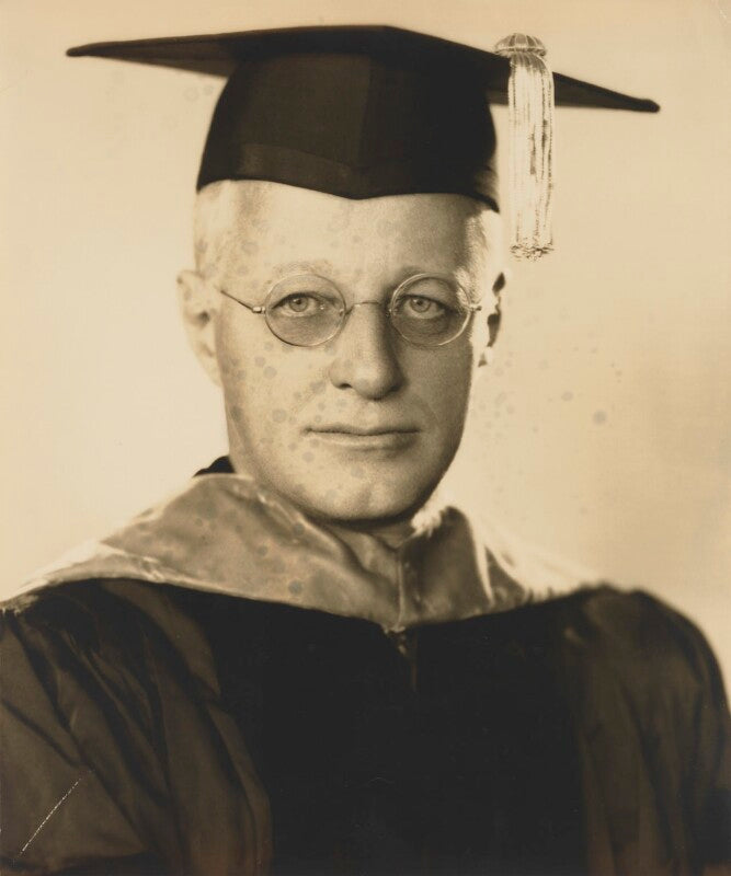 Arthur h. bunker npg x4886