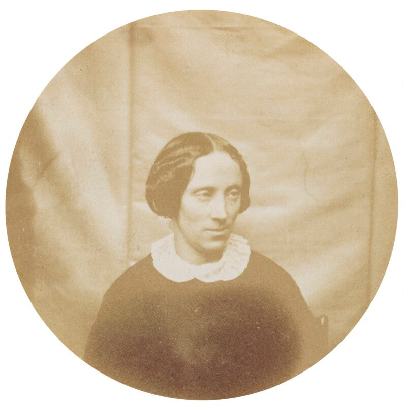 Mrs elliot npg p171(57)