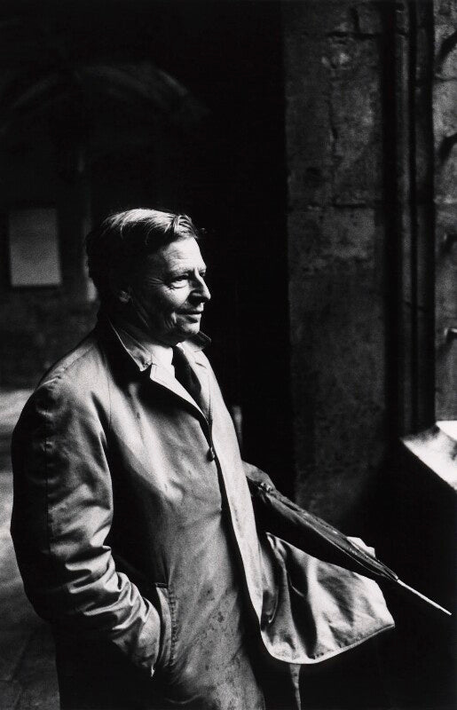 John innes mackintosh stewart npg x12950