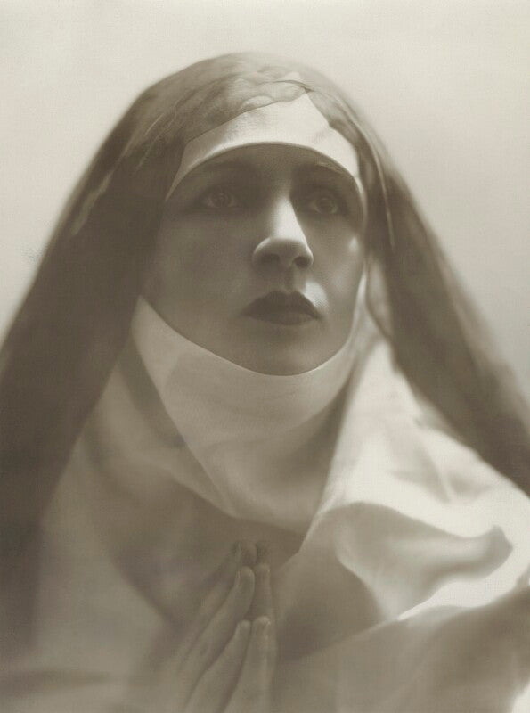 B.l. milne npg x85680