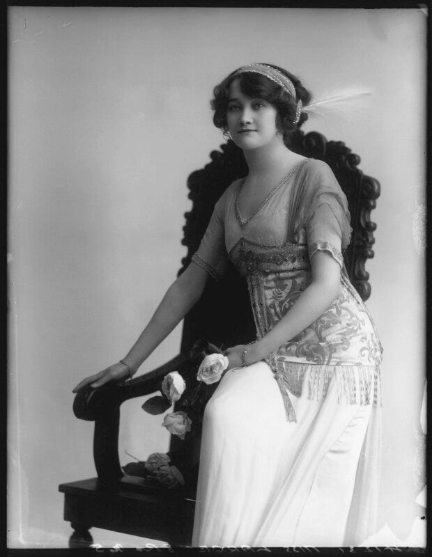 Freda large npg x102514