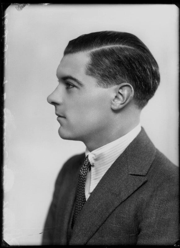 L.e. leader npg x153603