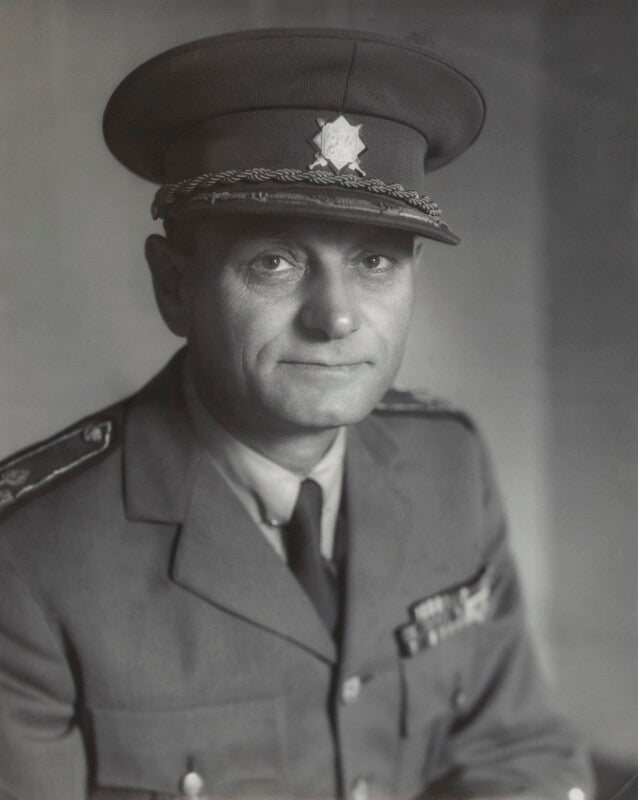 Sergej ingr npg x83642