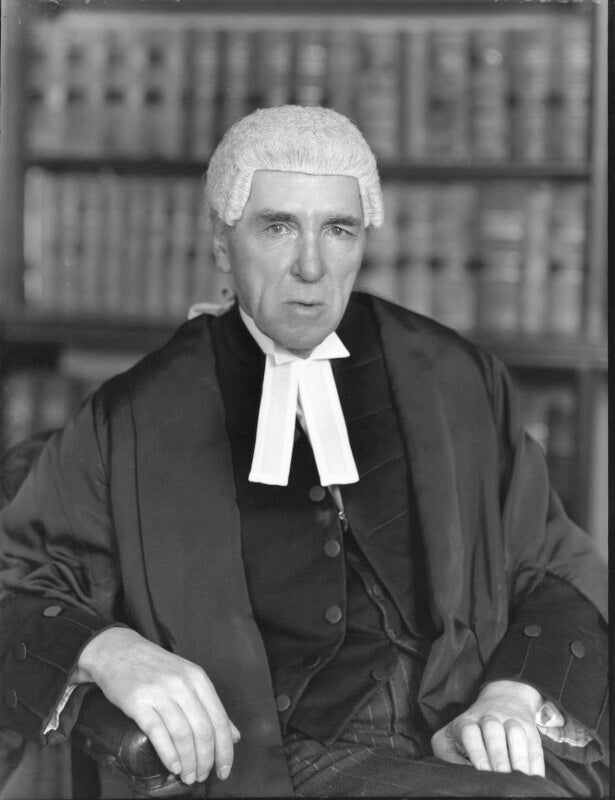 Cuthbert snowball rewcastle npg x82337