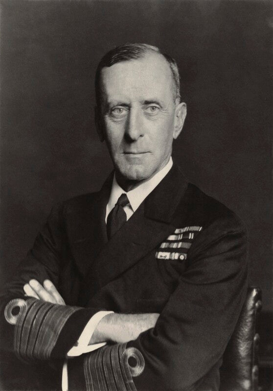 Matthew robert best npg x165051