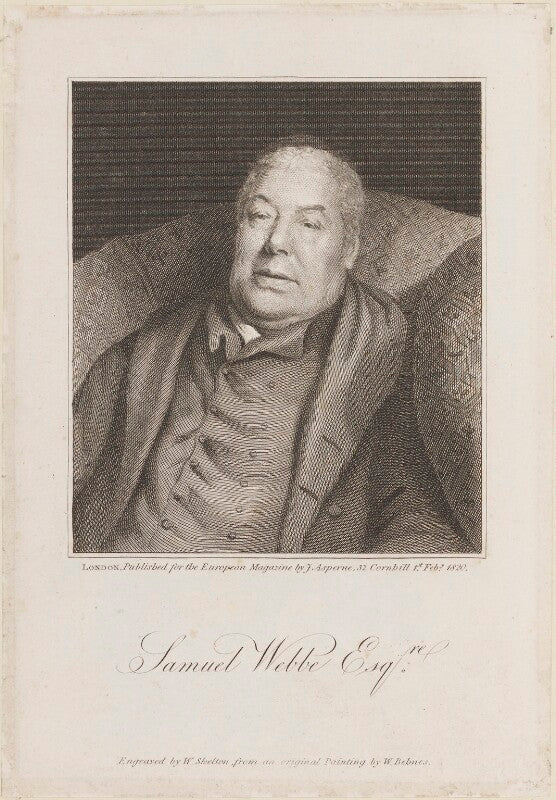 Samuel webbe the elder npg d14848