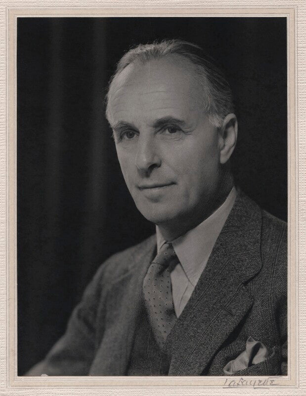 Kenneth herman salaman cohen npg x199059