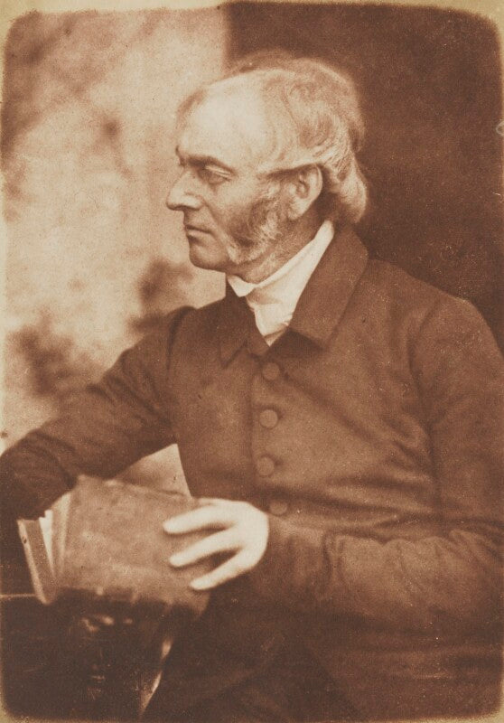 William govan npg p6(62)