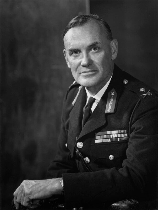 Ferris nelson grant npg x16810