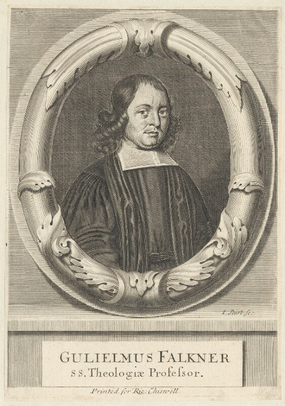 William faulkner npg d29638