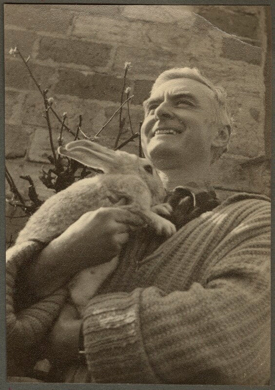 Jean rené bazaine npg ax134234