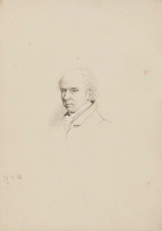 Arthur aikin npg 2515(9)