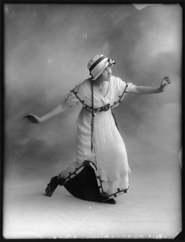 Googoo murray npg x102423