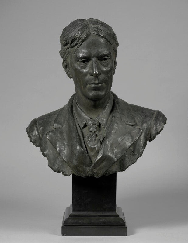 Sir hubert von herkomer npg 2461