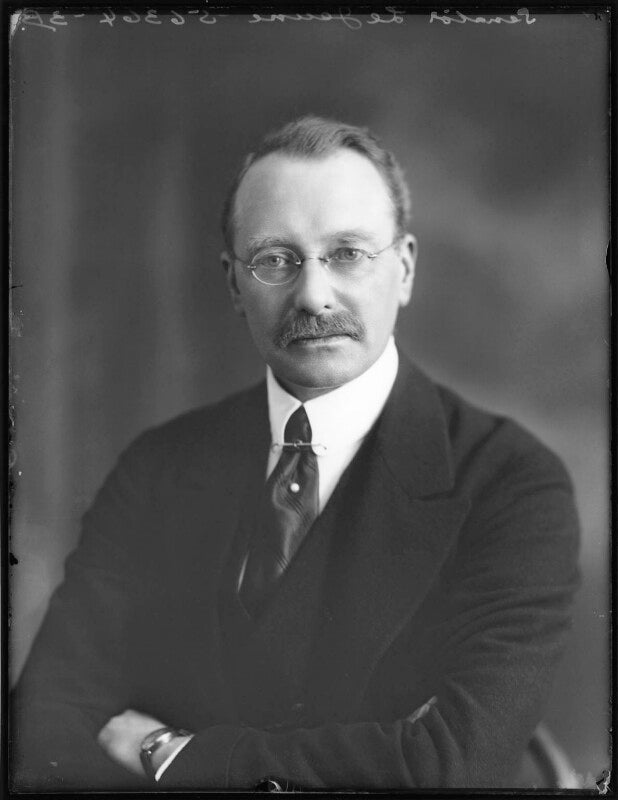 Le jeune npg x120601