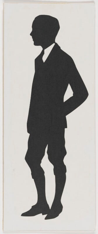 Arthur stuart, 7th earl castle stewart npg d502