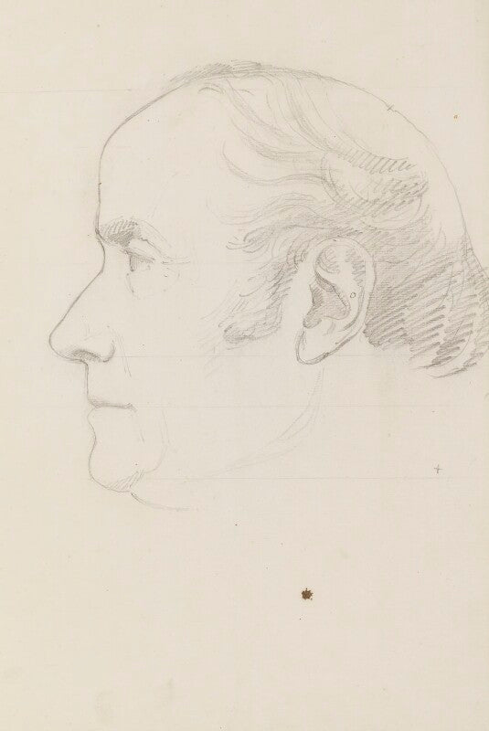 Unknown man npg 316a(178)