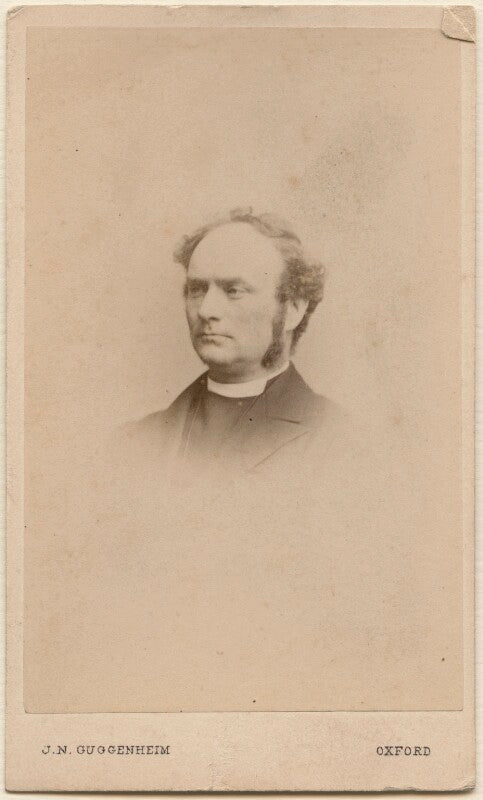 John duncan npg ax47052