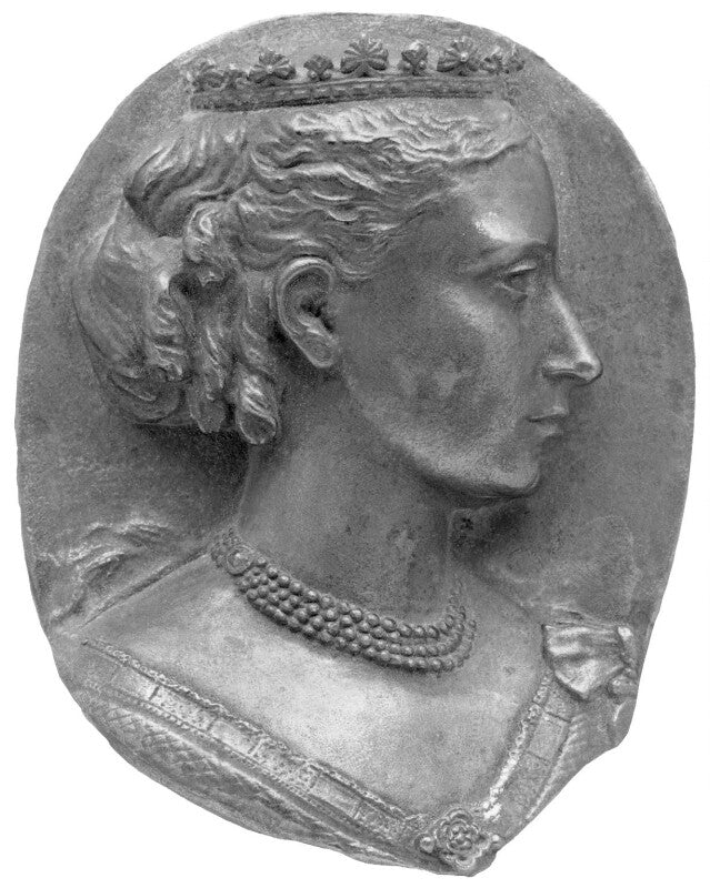 Princess alice, grand duchess of hesse npg 2023a(9)