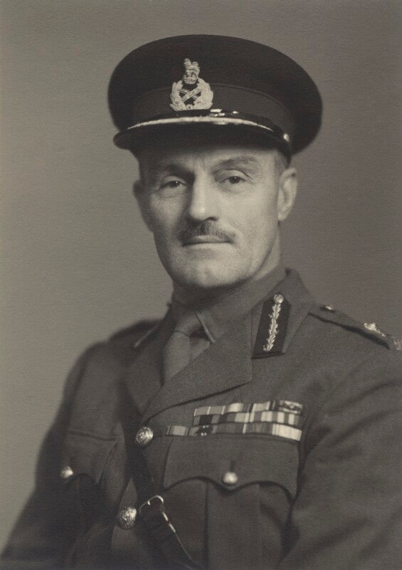 Thomas young npg x165243