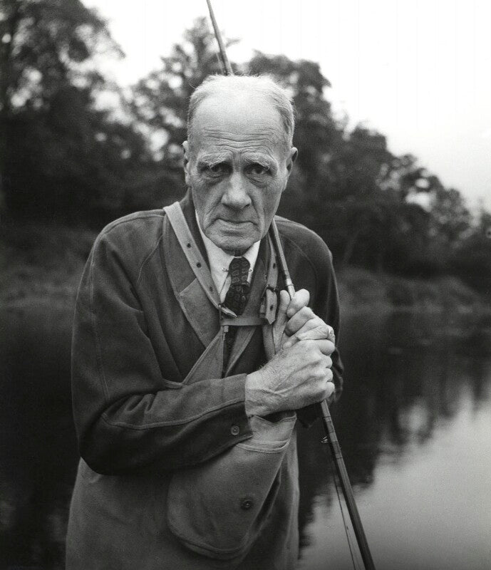 Rafael sabatini npg x126505