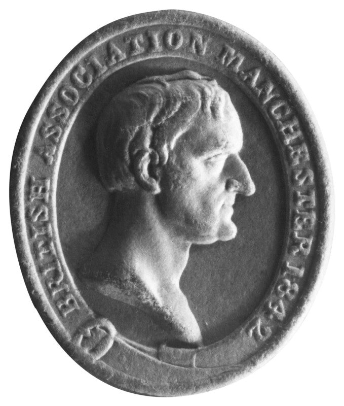 John dalton npg 1102