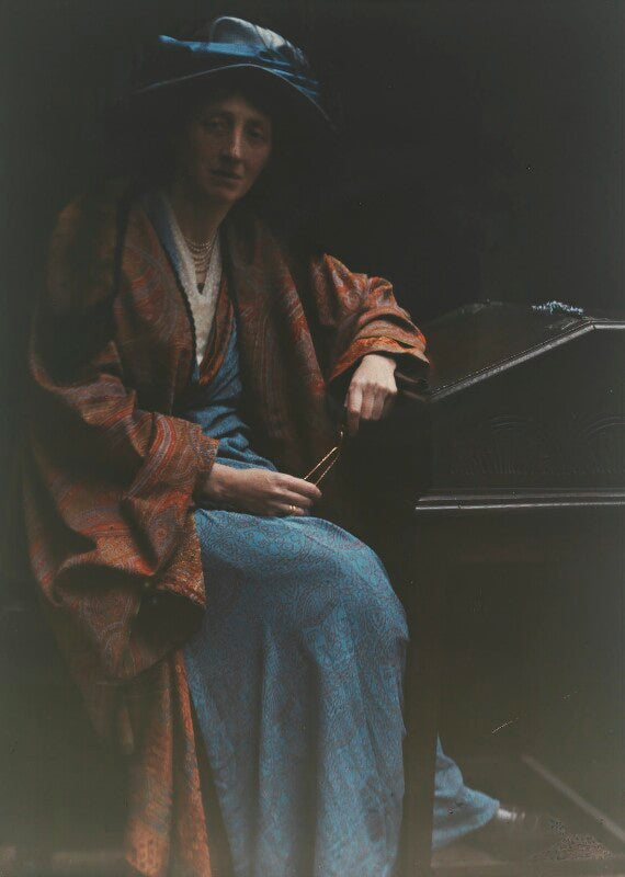 Olive edis npg x45530