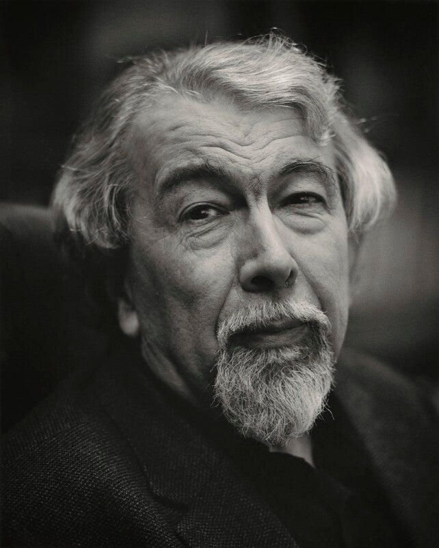 Tom blundell npg x131282