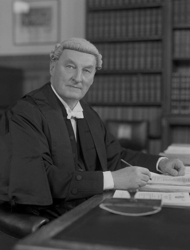 Sir edward abdy fellowes npg x171212