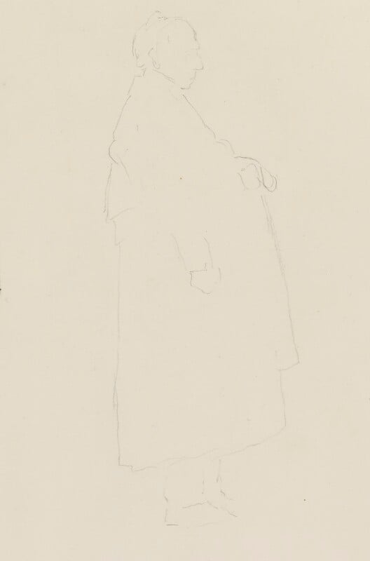 Spencer perceval npg 316a(198a)