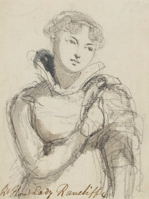 Elizabeth mary, lady rancliffe npg 883(16)