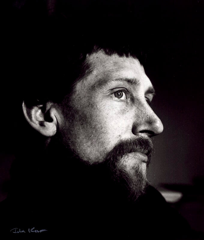 Peter king npg x125519