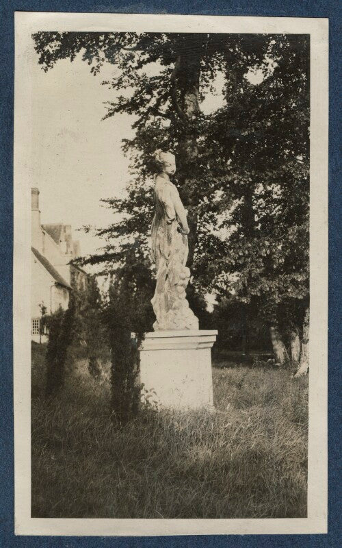 'garsington' npg ax140912