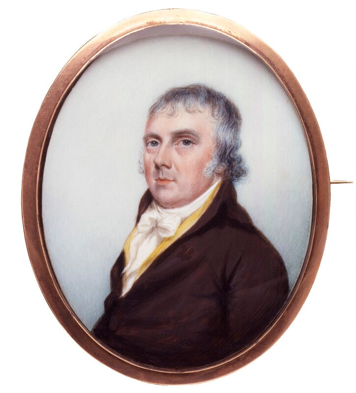 Josiah spode i npg 4586